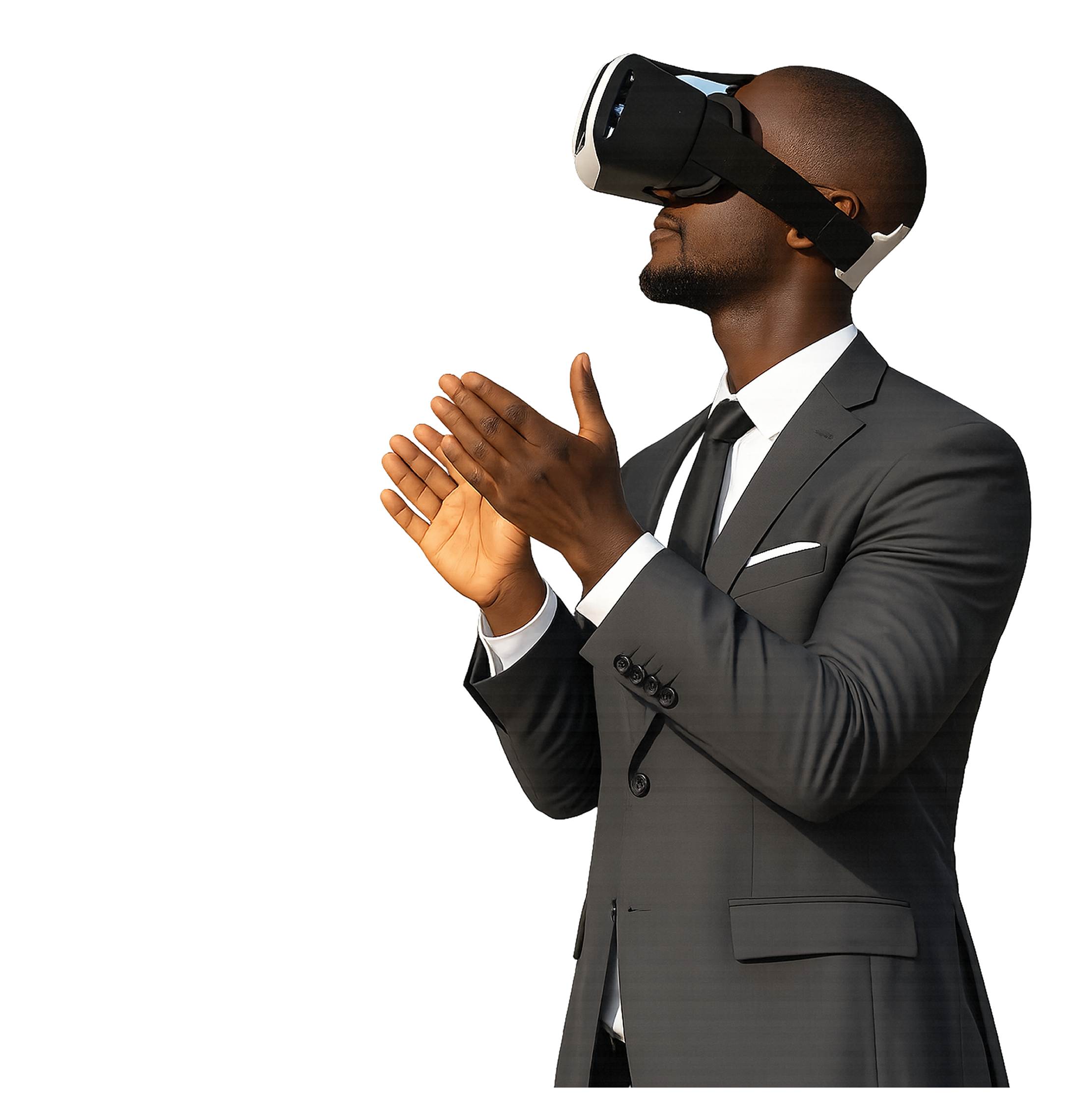 Connecting innovation and technology to create world-class digital experiences. Our team delivers cutting-edge web development, hosting, and digital support services designed to elevate businesses across industries.