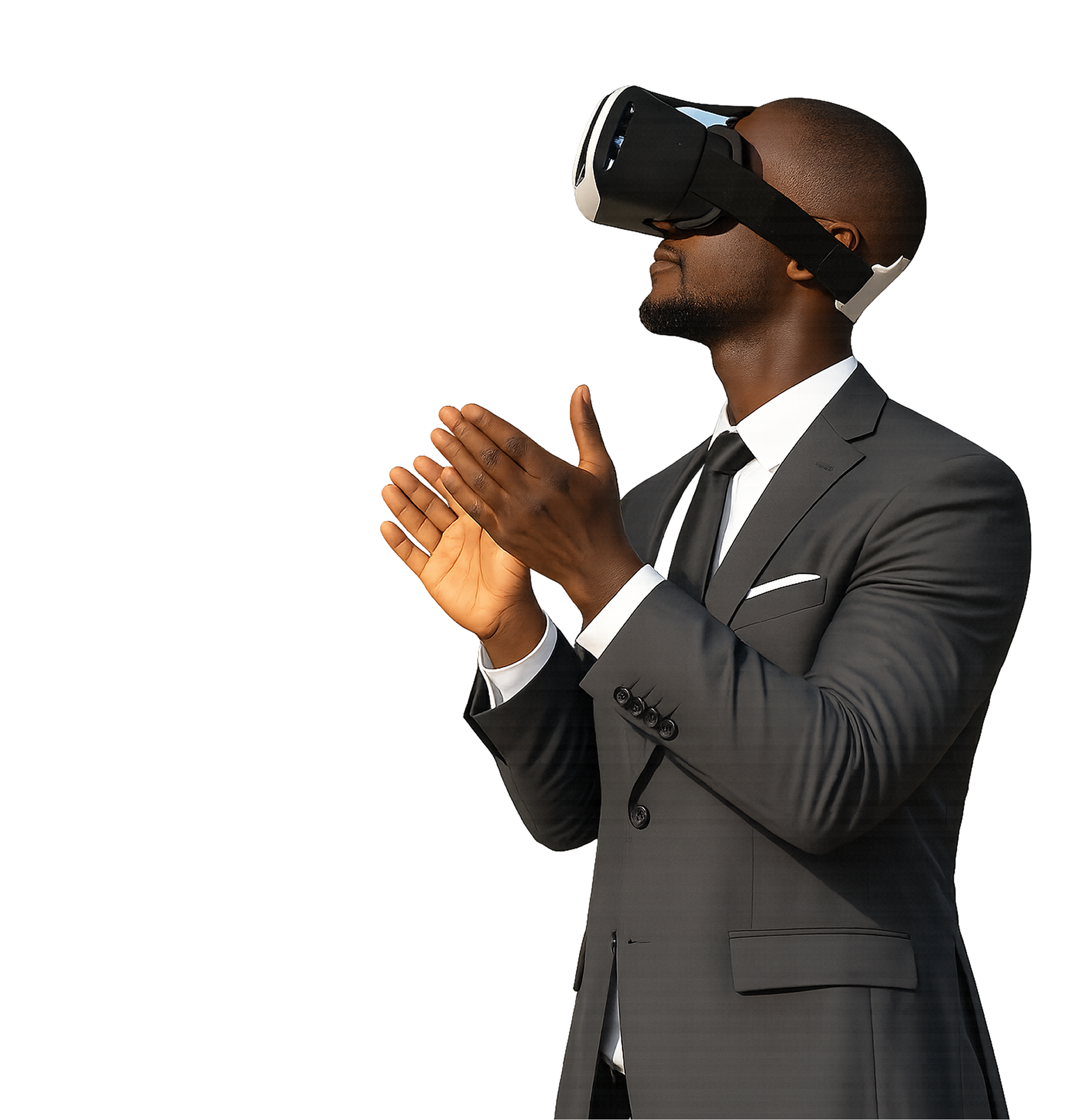 Empowering Businesses Through Smart Solutions.